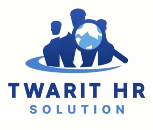 TWARIT HR SOLUTIONS